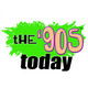 Magic Television Special Of The ‘90s