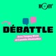 Debattle 19.02.2020