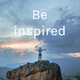 Belief