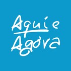AQUI E AGORA