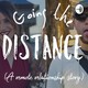 Jess and Jeremy | England to Ireland