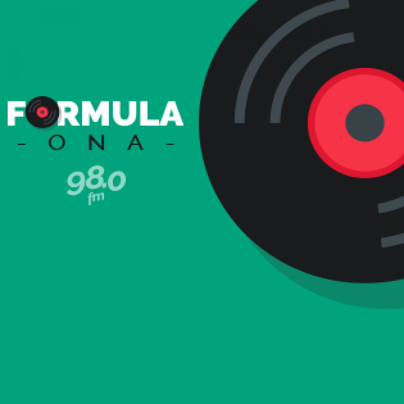 Fórmula Ona