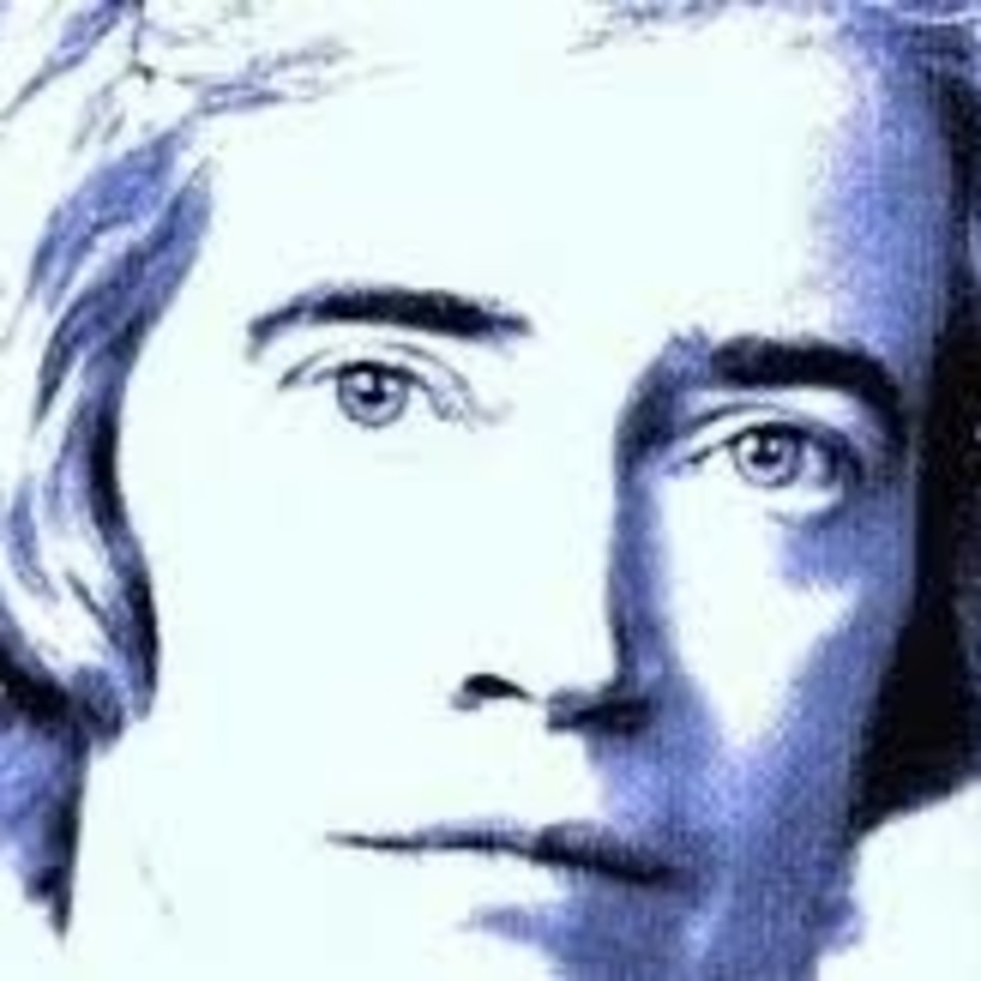 Ciencia y Religión