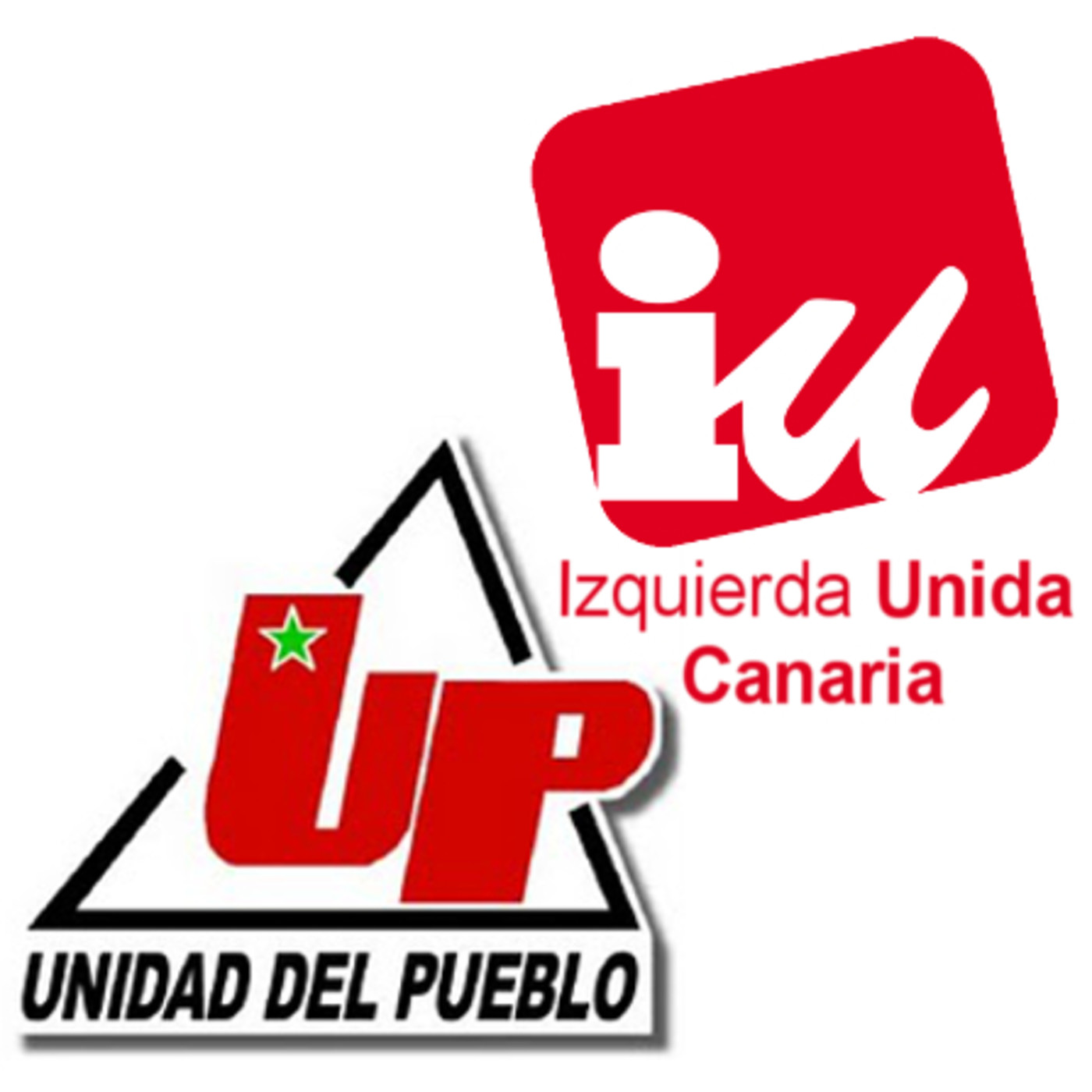 Moción ""Derecho Institucional para el ..."