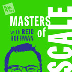 10 New Rules for Big Career Changes (The Graduation Episode) w/ Jordan Harbinger
