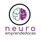 PROGRAMA NEUROEMPRENDEDOR