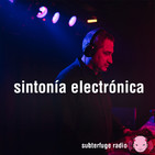 Sintonía Electrónica 1x02