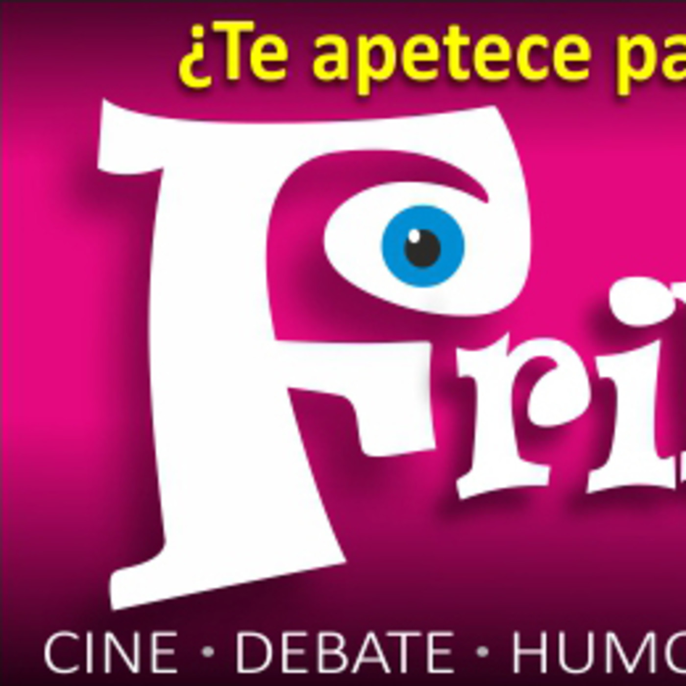 Test de campaña 85213