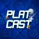Plat Cast Ep.87: Dillansfeet.com