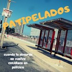 11 de Septiembre