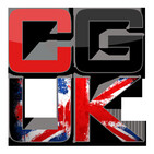 Cranky Gamers Episode 437