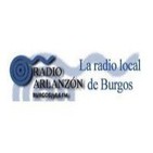 Radio Arlanzón