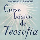 Curso básico de Teosofía 08 - Fraternidad universal