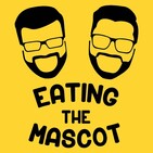 Episode 9: Queer Eye & Hollow Knight