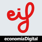 Patrimonia: ¿dónde debe invertir la empresa familiar?