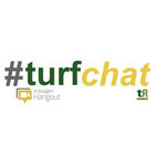 #TurfChat Episode 32