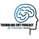 Episode 38 Rant Sept 2019