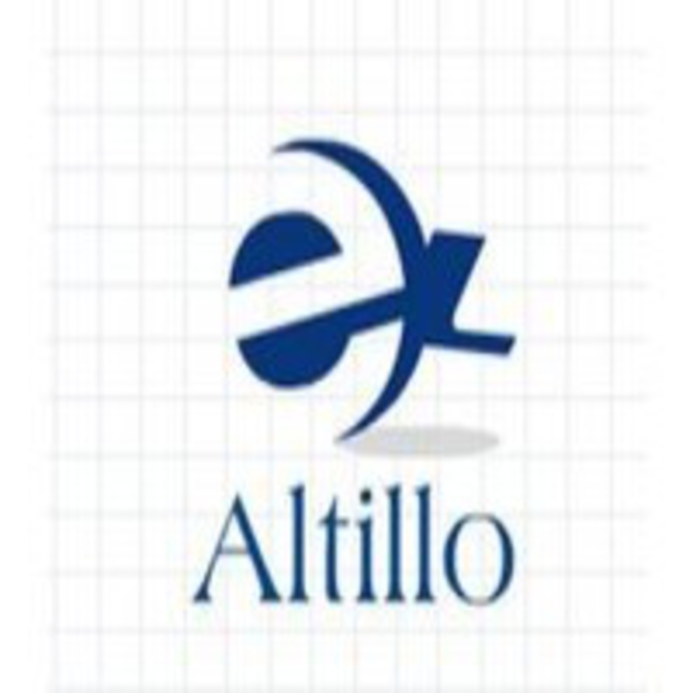 Lo que tú buscas, encontrémoslo juntos