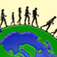 embed image