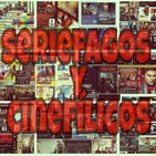 #16. especial navidad 2017