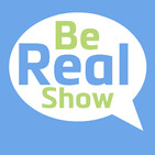 #205 - Jeff Hahn gets real about Creating a Crisis Plan