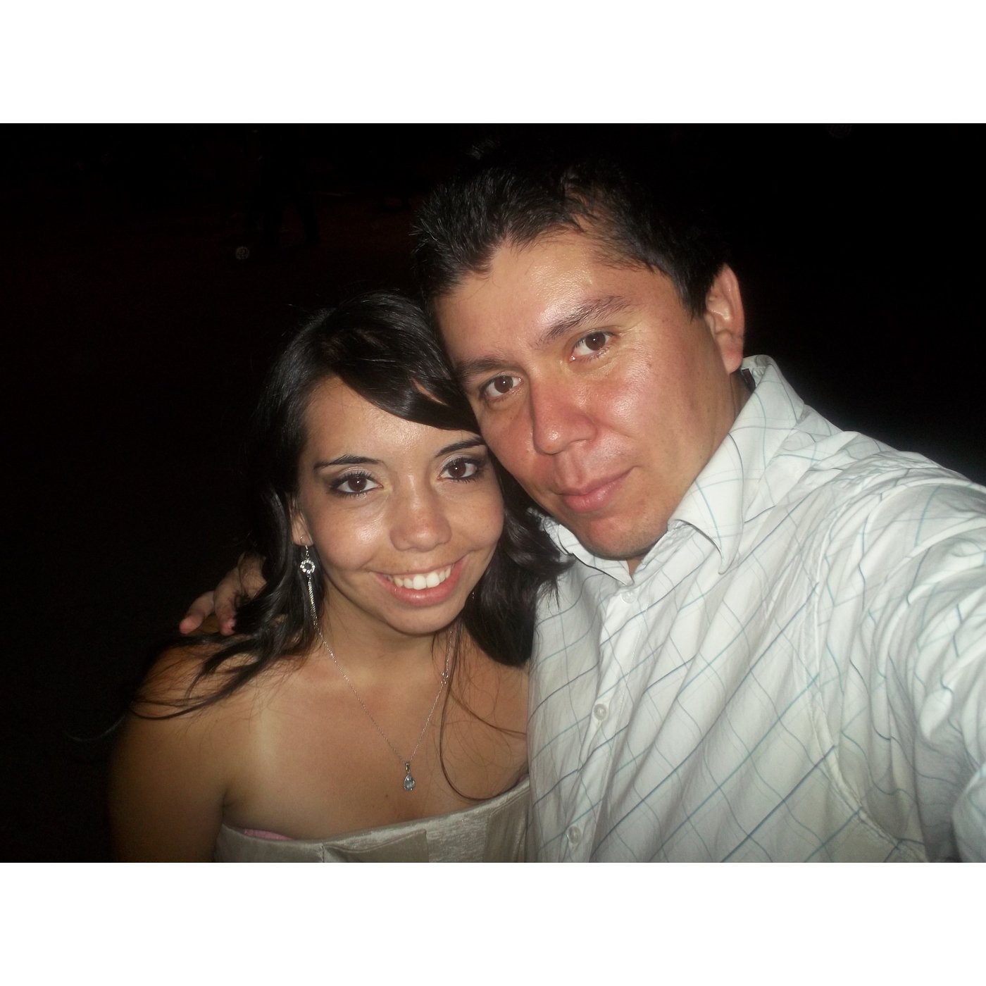 EVANGELISMO (2.0)