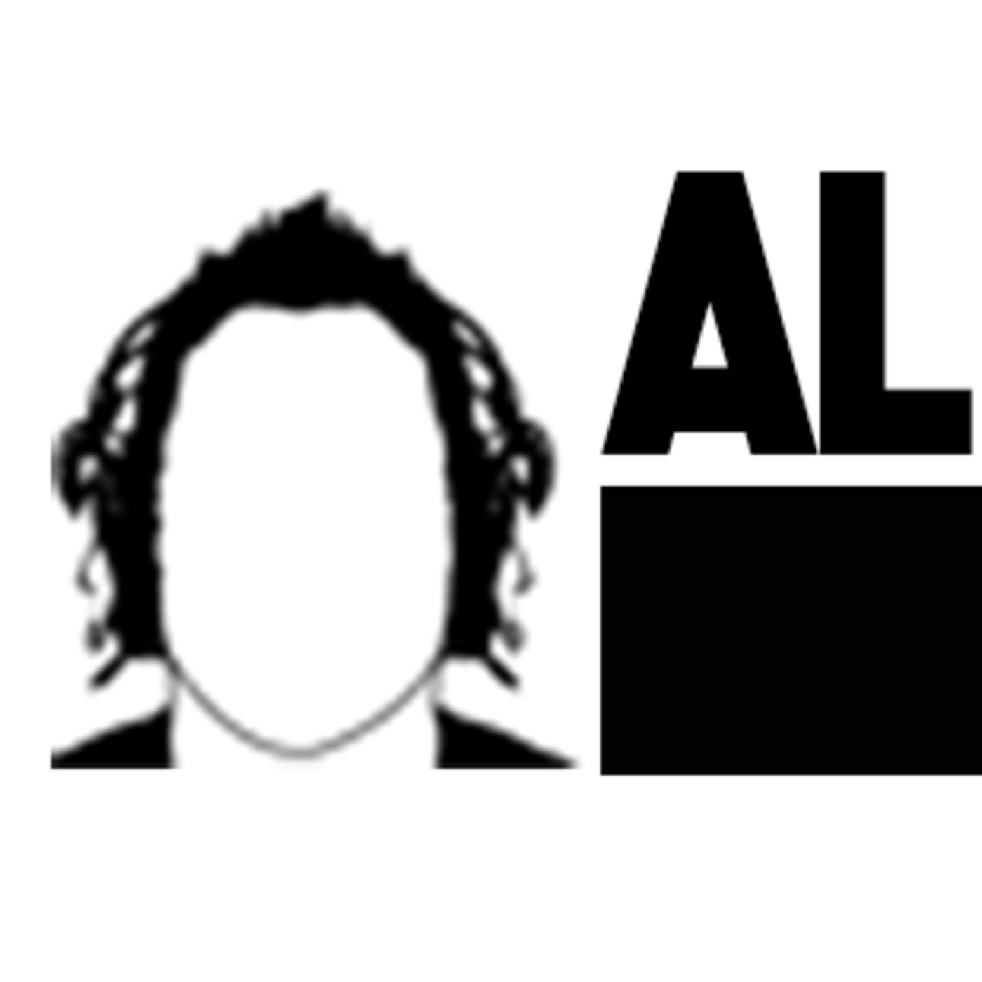 Alejandro Polanco