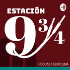 S2-EP. 13 Especial San Valentín: Triángulos Amorosos