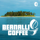 Cheers to coffee! Guard your energy!