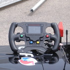 La Formula 1 en Estado Puro 9 de julio de 2019. Programa 447