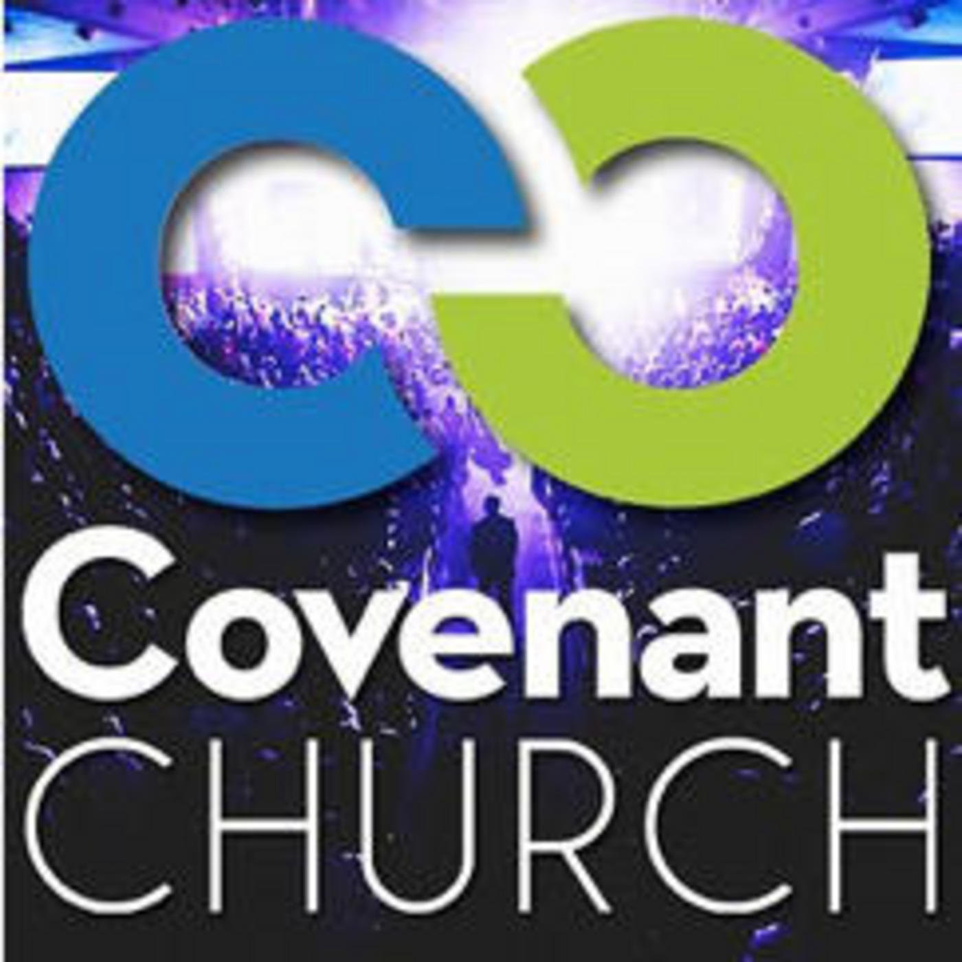 Covenant Mckinney