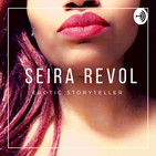 Story excerpt: Nerds & Nibblers aka Sudden Showers