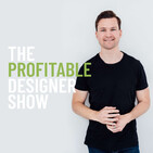 #009 - How To Overcome Sales Objections In Your Design Business