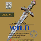 Oracle of Seasons #2 – Catching Up with Old Friends