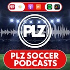 PLZ Football Podcast: Episode 26: Barry Ferguson shocked over Jonny Hayes' Celtic exit