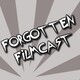 Forgotten Filmcast Ep 134: Jeremy