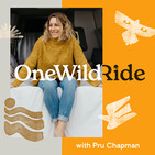 Hello May | Sophie Lord started a magazine from scratch, breathing life into the wedding industry and her own spirit ...