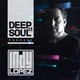 Deep & Soul Ep 163