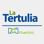 La Tertulia: 15 de Agosto de 2019