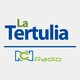 La Tertulia: 24 de Abril de 2019