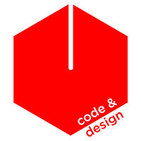 Kyle Fiedler | Feedback | Project retrospectives | Mentors | Product Managers | Clients