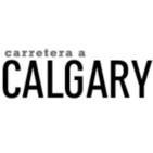 Carretera a Calgary - 2x03 - Rock blandengue con Bread