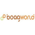 Boagworld