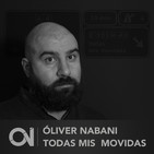 La tecnología cambia la historia