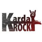 Kardarock