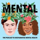 89: Self Care - It’s not selfish, it’s vital