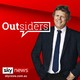 Outsiders, Sunday 8th December