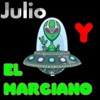 Hablemos de la tele y otros vicios