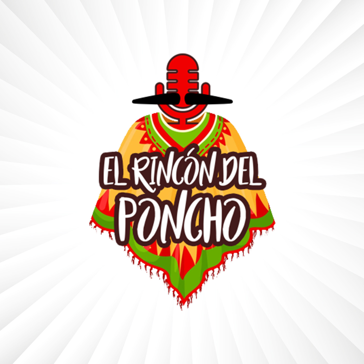 El Rincón Del Poncho