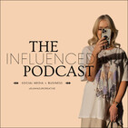 How you can use instagram to grow your business and make life long friendships featuring ally michel